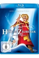 Die Hexe und der Zauberer - Jubiläumsedition