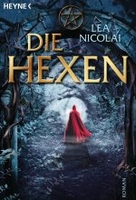 Die Hexen