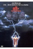 Die Hexen von Eastwick