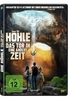 Die Höhle - Das Tor in eine andere Zeit