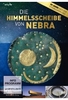 Die Himmelsscheibe von Nebra (+ CD)