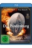 Die Hindenburg