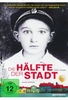 Die Hälfte der Stadt