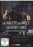 Die Hälfte der Welt gehört uns - Als Frauen das Wahlrecht erkämpften