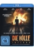 Die Hölle - Inferno