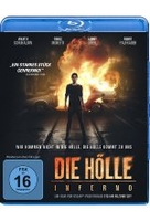 Die Hölle - Inferno