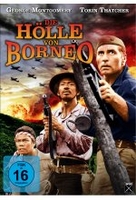 Die Hölle von Borneo