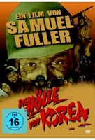 Die Hölle von Korea