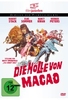 Die Hölle von Macao - filmjuwelen