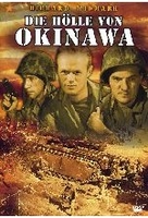 Die Hölle von Okinawa