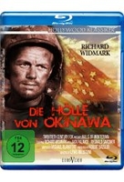 Die Hölle von Okinawa