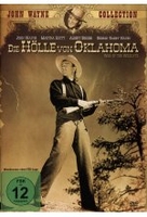 Die Hölle von Oklahoma