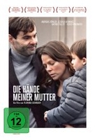 Die Hände meiner Mutter