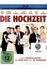 Die Hochzeit