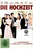Die Hochzeit