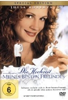 Die Hochzeit meines besten Freundes [SE]