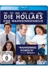 Die Hollars - Eine Wahnsinnsfamilie