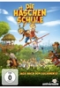 Die Häschenschule - Jagd nach dem goldenen Ei