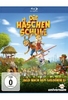 Die Häschenschule - Jagd nach dem goldenen Ei