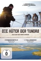 Die Hüter der Tundra
