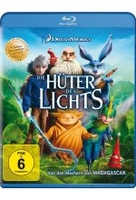 Die Hüter des Lichts