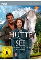 Die Hütte am See (Pidax Film-Klassiker) [2 DVDs]