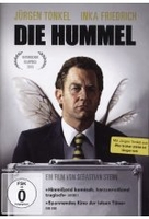 Die Hummel