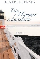 Die Hummerschwestern