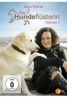 Die Hundeflüsterin - Volume 1