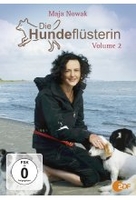 Die Hundeflüsterin - Volume 2