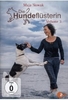Die Hundeflüsterin - Volume 3