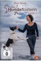 Die Hundeflüsterin - Volume 3