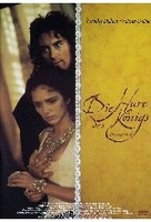 Die Hure des Königs