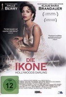 Die Ikone - Hollywoods Darling