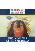 Die Indianer Nordamerikas