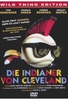 Die Indianer von Cleveland - Wild Thing Edition