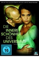 Die innere Schönheit des Universums