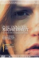 Die innere Sicherheit [SE]
