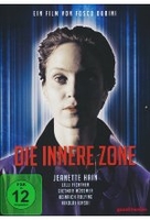 Die innere Zone