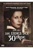 Die Insel der 30 Tode [2 DVDs]