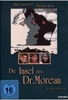 Die Insel des Dr. Moreau