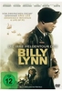 Die irre Heldentour des Billy Lynn