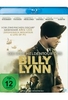 Die irre Heldentour des Billy Lynn