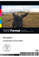 Die Isländer - Das besondere Volk im Norden - NZZ Format