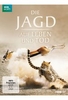 Die Jagd - Auf Leben und Tod [3 DVDs]