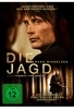 Die Jagd