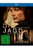 Die Jagd