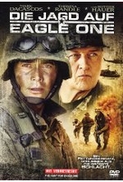 Die Jagd auf Eagle One