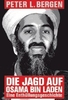 Die Jagd auf Osama Bin Laden