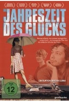 Die Jahreszeit des Glücks